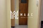 Apartament 2 camere | Parter | Mihai Viteazu - Hipodrom - 4