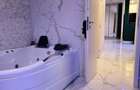 Apartament 3 camere Bragadiru, 66 mp, curte 130 mp, 2017, Comision 0%