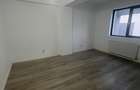 Apartament 2 camere de vânzare Șoseaua Chitila - 11