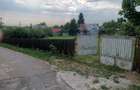 Teren  Intravilan de vanzare  Baicoi, zona LIiliesti - 5