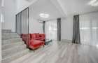 CASA SMART+PISCINA+GARAJ+Zona BARBEQUE! str. Fortului Domnești - 3