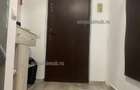 3 Camere Spatios Centrala Proprie Parcare Brancoveanu - 7