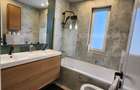 Comision 0%! Apartament in vila, 4 camere, 92 mp, gradina de 50 mp, zona Terra - 13