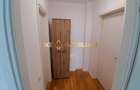 2 Camere de inchiriat | Straulesti | Metrou | Centrala | Parcare - 6