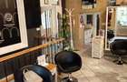Spatiu comercial situat ultracentral, comision 0% - 13