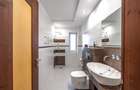 ELEGANȚĂ ȘI CONFORT | DESIGN AMERICAN | BRAYTIM - 6