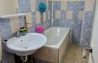 Apartament 4 camere | 96,37 mp | Bloc 1989 | 13 Septembrie – Str. Dorneasca - 9