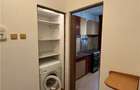2 Camere l 50 MP l Mobilat si utilat l Manastur - 8