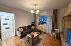 Apartament 2 camere –etaj 1-zona Piata Centrala - 13