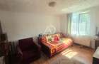 CASĂ DE VÂNZARE ÎN ALIMPEȘTI, SAT CORSORU GATA DE LOCUIT - 3