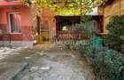 Casa Tatarasi-Moara de vant, 4 camere, P+1, si corp casa separat, libera! - 10