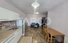 Apartament de inchiriat 2 camere etaj 2 balcon 7m in City Rezidence - 4