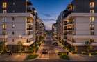 Kristal Collection Premium Apartaments Residence, zona Metalurgiei, București - 4