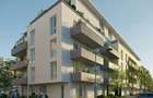 Duplex 3 camere The Suburb Buftea - 27