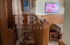 Apartament 2 camere decomandat in Manastur - 2