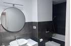Apartament-Penthouse | Premium | Piscina & Spa | Zona Pipera - 11