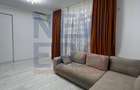 Apartament modern de închiriat – 2 camere, 99D Residence, Bragadiru, McDonald's - 5