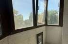 Crangasi | 2 Camere | Proximitate metrou | Etaj 2 | Bloc 1987 - 7