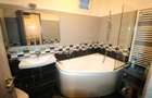 Apartament 2 camere, zona ultracentrala - 10