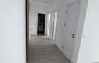 Popesti Leordeni Primarie-apartament 3 camere-pret 81900 euro+TVA - 8
