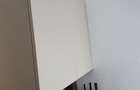 INVESTITIE- apartament 2cam impecabil Floreasca-Dorobanti - 17