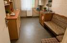 3 Camere 64mp Zona Far Gaze - 6