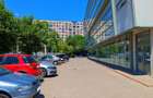 Spațiu Comercial 526,78 mp, vad excelent, parcare, zona Brancoveanu - 6