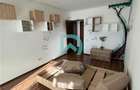 Apartament 2 camere, Tractorul, Brasov - 12