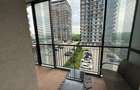 Apartament 2 camere Mihai Bravu - 6