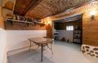 Casa + Pensiune deosebita - Orlat, Sibiu - 46
