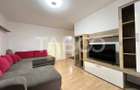 Apartament cu 4 camere in Plopilor cu 2 balcoane si boxa de 10 mp - 2