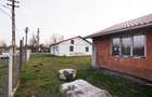 RECO Casa noua+garaj mare in Santimreu, com. Salard - 25