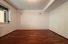 APARTAMENT 3 CAMERE | 2 LOCURI DE PARCARE | PREMIUM | TERASA + CURTE - 9