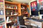 Casa individuala cu 5 camere Parter + Etaj in Ronat - 19