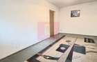 Apartament 2 camere Doamna Ghica ,Colentina - 2