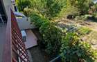 Duplex -169mp utili | Curte proprie 112 mp utili +2 parcări | Giulești, Sector 6 - 3