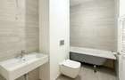 Penthouse NOU Superb Ultracentral Dacia Eminescu ! OPORTUNITATE ! - 3