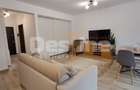 VALEA ADANCA - Apartament 2 camere, 56 mp - 2