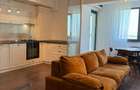 3 camere de lux | Vedere Lacul Morii | Pet friendly | Novum