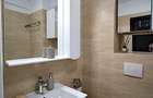 Apartament 2 camere cu loc de parcare de inchiriat in Tomis Plus, termen lung - 14