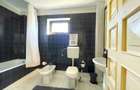 Vilă moderna 5 camere I Sinaia - Peles I Localizare premium - 16