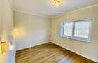 Penthouse 4 camere, 2 bai, incalz. pardoseala - dressing - 13