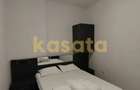OPORTUNITATE | APARTAMENT UNIRII | CENTRUL VECHI | KM 0 | AIRBNB - 2