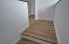 Casa P+1E, Corp A Zona ELVILA, Palazu Mare - 8
