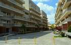 Apartament 3 camere - ansamblul Serena Apartments - 1