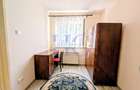 APARTAMENT 2 CAMERE DE ÎNCHIRIAT · ZONA PIAȚA RAHOVEI - 5
