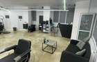 Vanzare Spatiu Comercial 78 mp CETATE zona Bulevard FINISAT Pozitie Super - 3