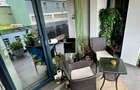 Apartament | 2 camere | Aviației | Nusco City | Metroul Aurel Vlaicu - 12