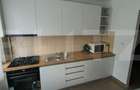 Apartament 2 camere, 56mp, parcare, zona Iulius Mall - 10