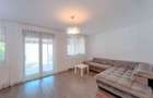 Vand Casa P plus 1 etaj tip duplex - 2